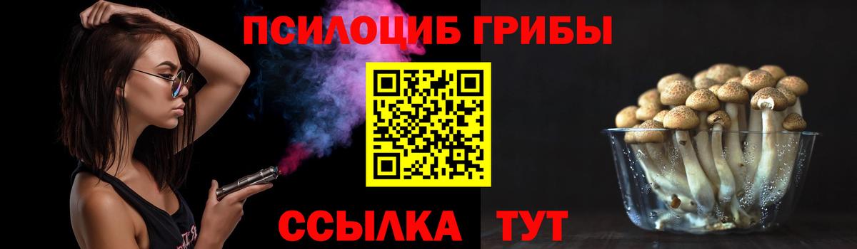 Галлюциногенные грибы мухоморы Горячий Ключ