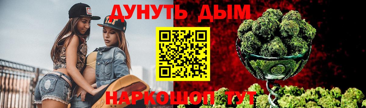 Марихуана сатива  Марихуана план  Шишки марихуана Bruce Banner  Горячий Ключ  Вход с VPN 